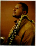 Jimmy Greene